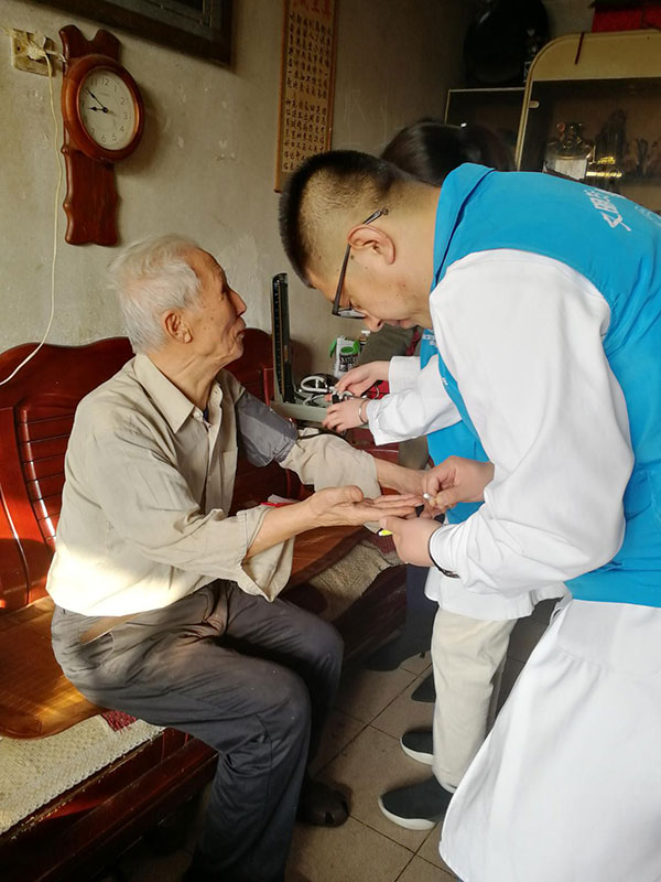 圖片11.jpg