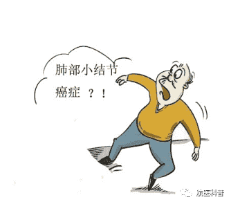 微信圖片_20191122102444.png