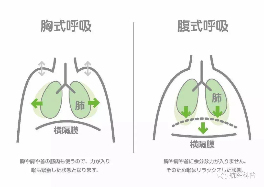 微信圖片_20191122105005.jpg