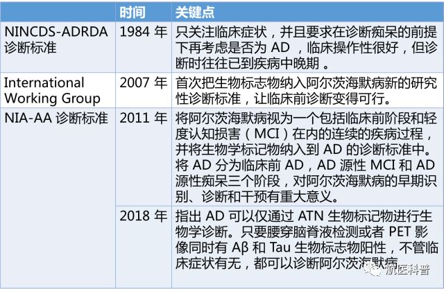 微信圖片_20191122113500.jpg