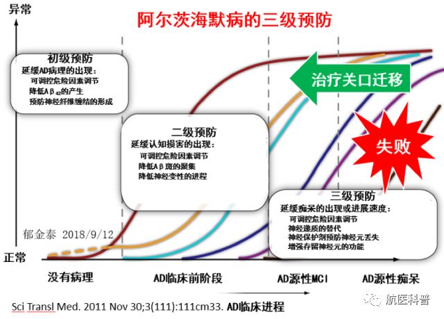 微信圖片_20191122113504.jpg