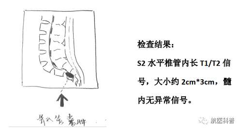 微信圖片_20191122125218.png