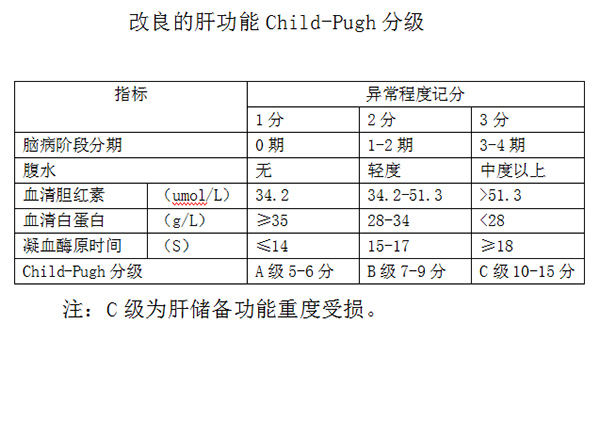 微信圖片_20230504105346.jpg