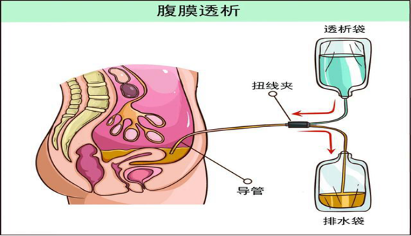 微信圖片_20240708174729.png